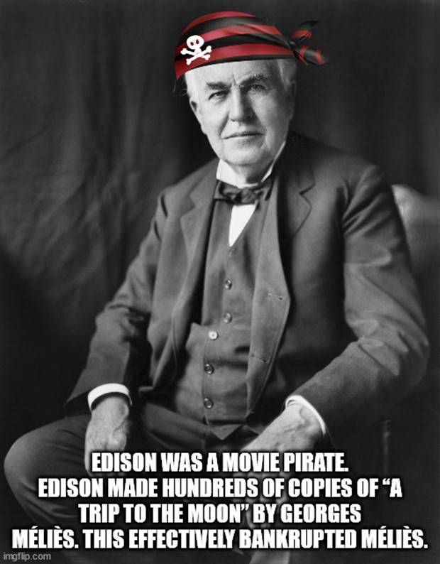 It’s Time for Some Cool and Interesting Facts #359 (35 photos)