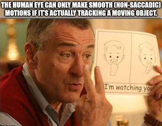 It’s Time for Some Cool and Interesting Facts #359 (35 photos)