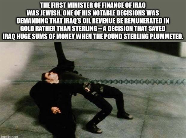 It’s Time for Some Cool and Interesting Facts #359 (35 photos)