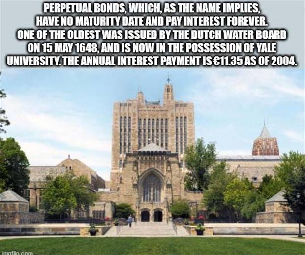 It’s Time for Some Cool and Interesting Facts #359 (35 photos)