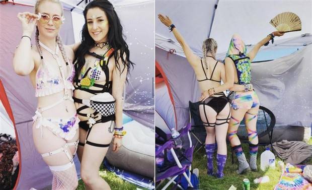 sexy cosplay 2 Hot Cosplay Girls #54 (31 photos)
