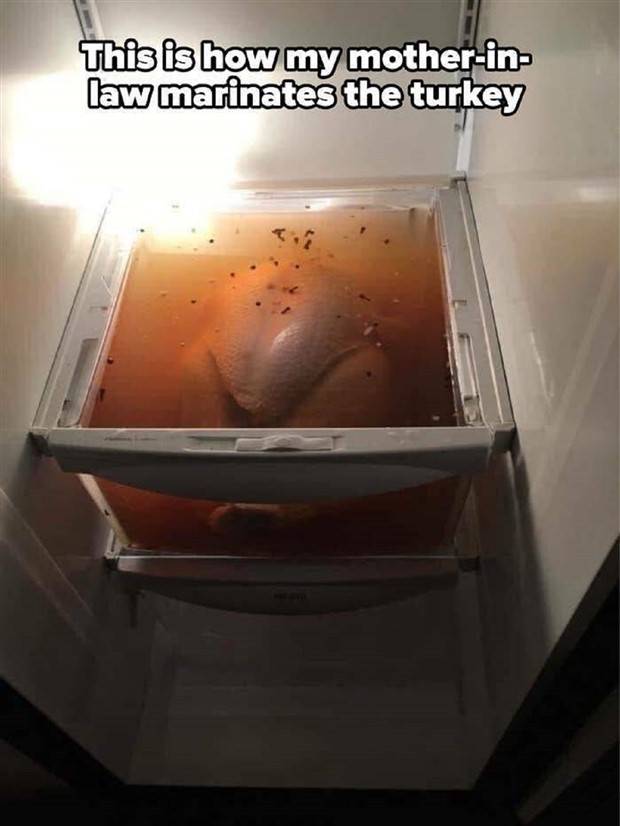shit happens 1 1 Shit Happens Regularly, Get Used To It #258 (34 photos)