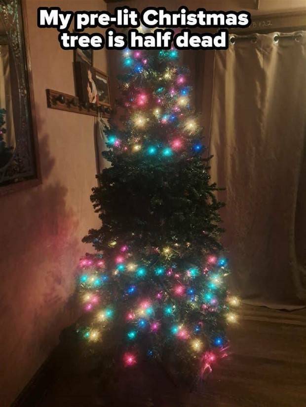Shit Happens Regularly, Get Used To It #257 (29 photos)
