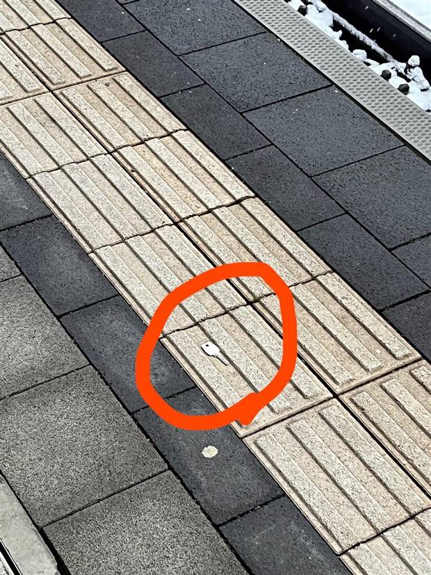 Shit Happens Regularly, Get Used To It #257 (29 photos)