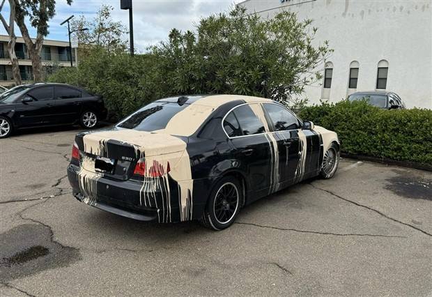 Shit Happens Regularly, Get Used To It #257 (29 photos)