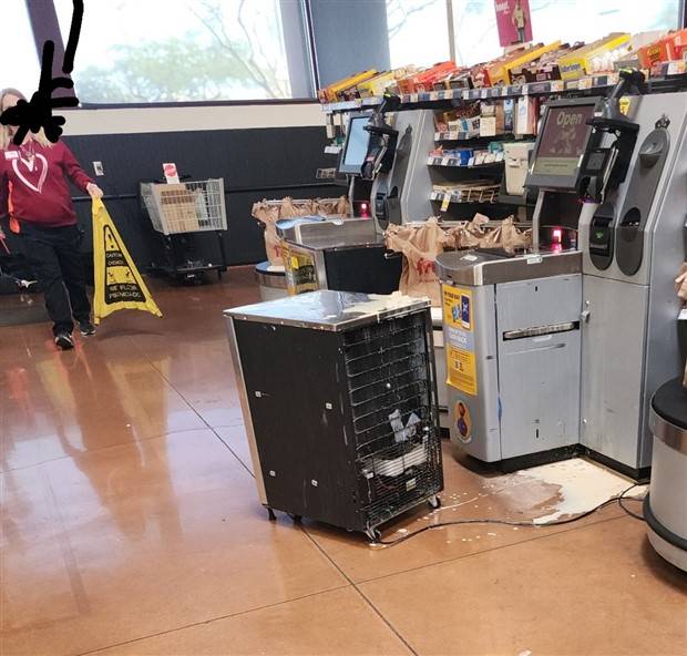Shit Happens Regularly, Get Used To It #257 (29 photos)