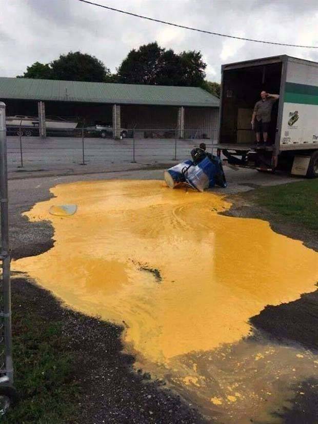 Shit Happens Regularly, Get Used To It #257 (29 photos)