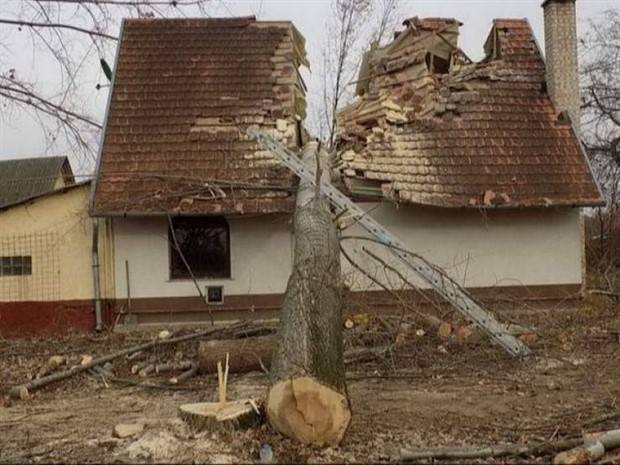 Shit Happens Regularly, Get Used To It #257 (29 photos)