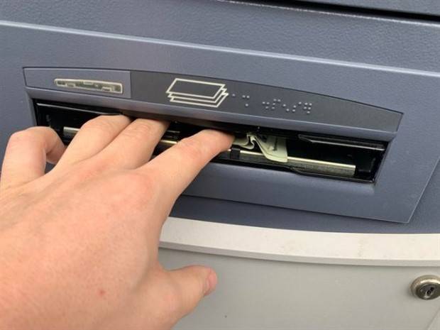 Shit Happens Regularly, Get Used To It #257 (29 photos)