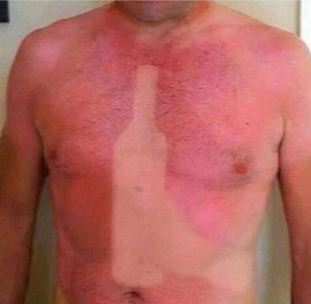 Shit Happens Regularly, Get Used To It #257 (29 photos)