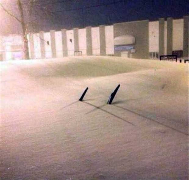 Shit Happens Regularly, Get Used To It #257 (29 photos)