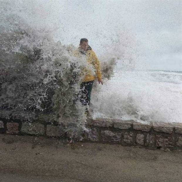 Shit Happens Regularly, Get Used To It #257 (29 photos)