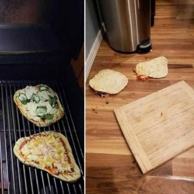 Shit Happens Regularly, Get Used To It #257 (29 photos)