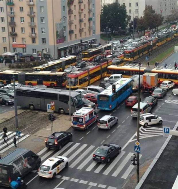 Shit Happens Regularly, Get Used To It #257 (29 photos)