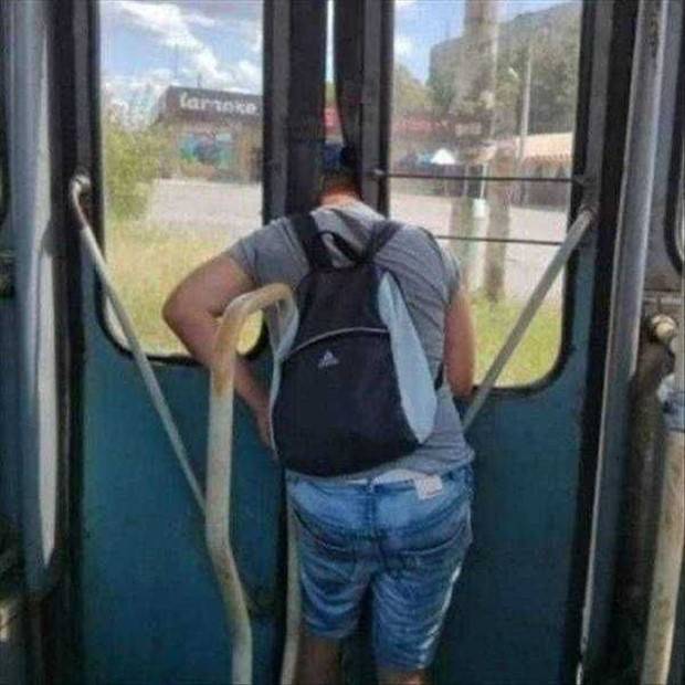 Shit Happens Regularly, Get Used To It #257 (29 photos)