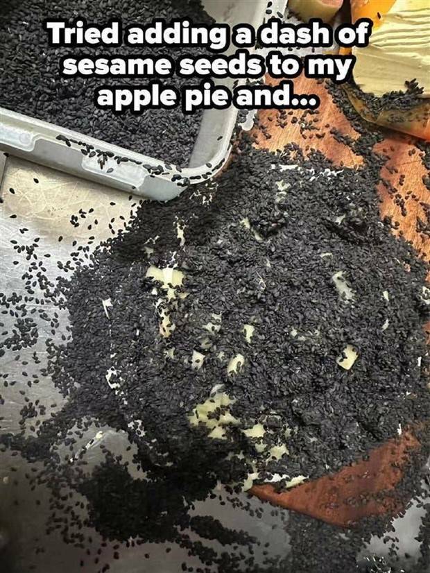 Shit Happens Regularly, Get Used To It #257 (29 photos)