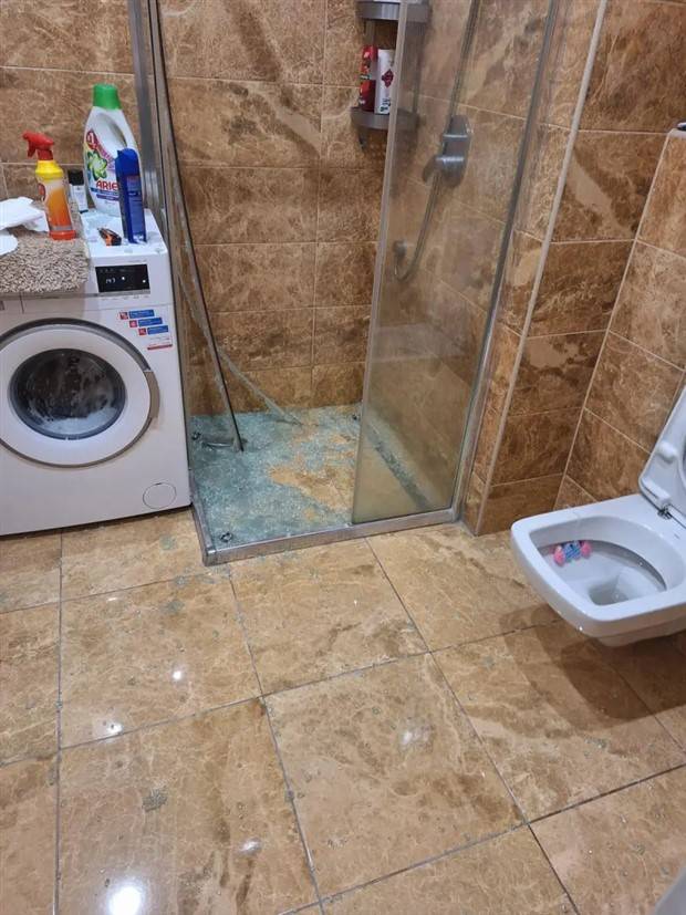 shit happens 30 Shit Happens Regularly, Get Used To It #258 (34 photos)