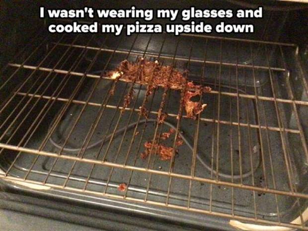 shit happens 6 1 Shit Happens Regularly, Get Used To It #258 (34 photos)