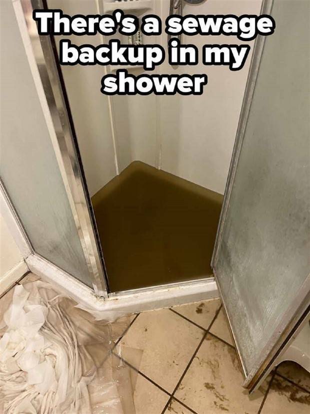 Shit Happens Regularly, Get Used To It #257 (29 photos)