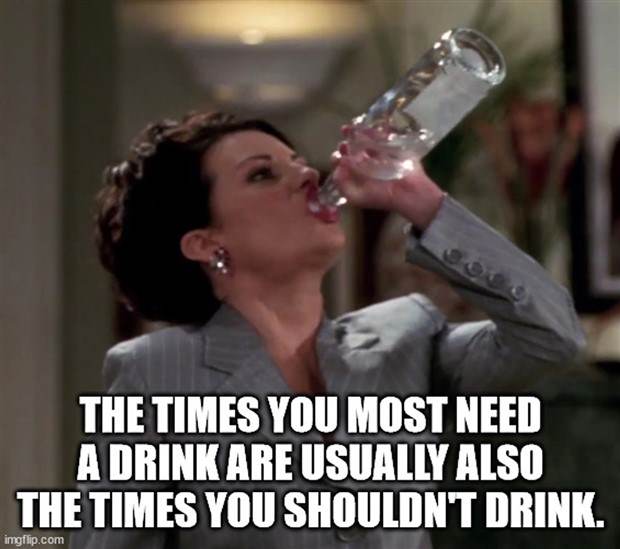 Funny Shower Thoughts #87 (35 photos)