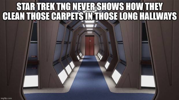 Funny Shower Thoughts #85 (30 photos)