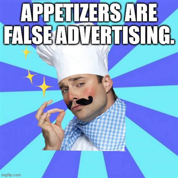 Funny Shower Thoughts #87 (35 photos)