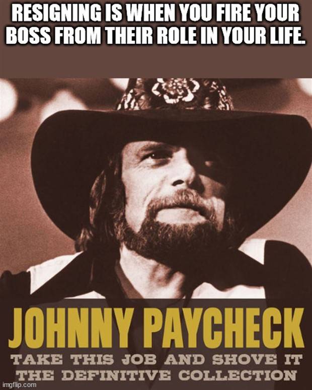 Funny Shower Thoughts #85 (30 photos)