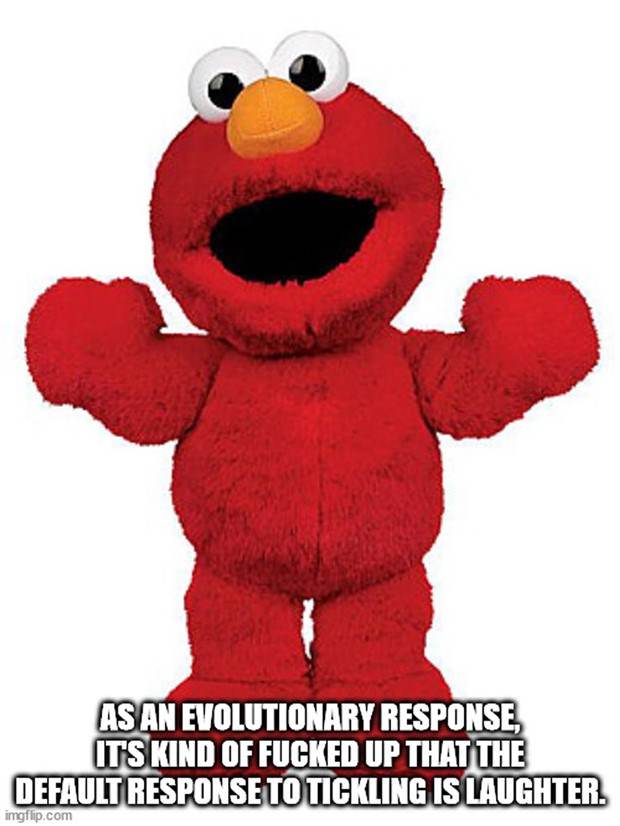 Funny Shower Thoughts #87 (35 photos)