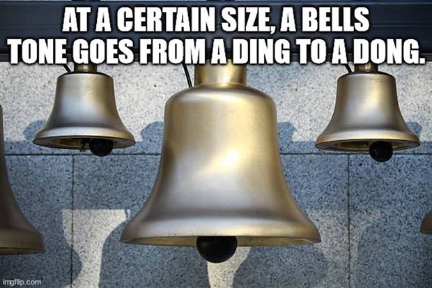 Funny Shower Thoughts #85 (30 photos)