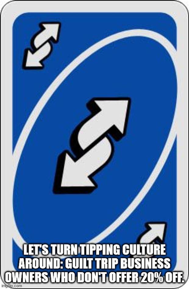 Funny Shower Thoughts #85 (30 photos)