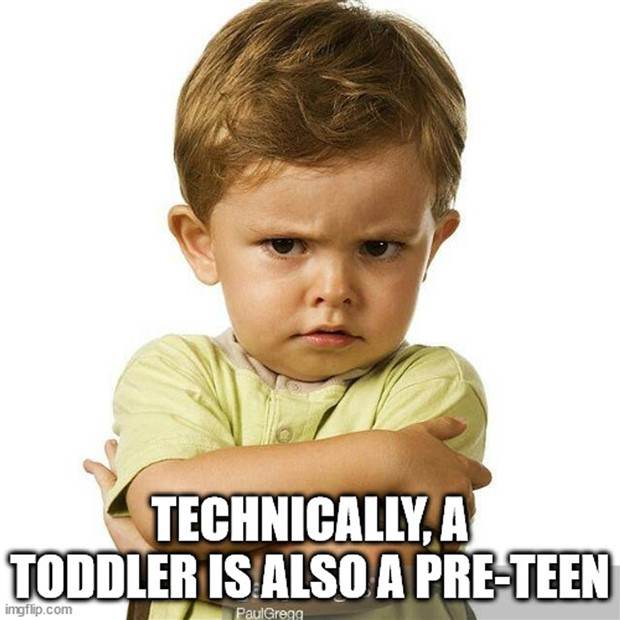 Funny Shower Thoughts #87 (35 photos)