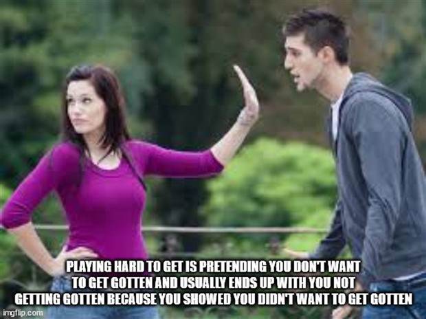 Funny Shower Thoughts #87 (35 photos)