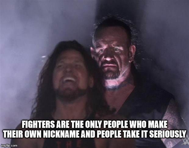 Funny Shower Thoughts #87 (35 photos)