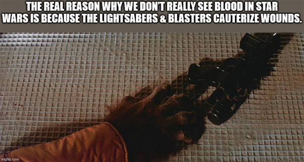 Funny Shower Thoughts #85 (30 photos)