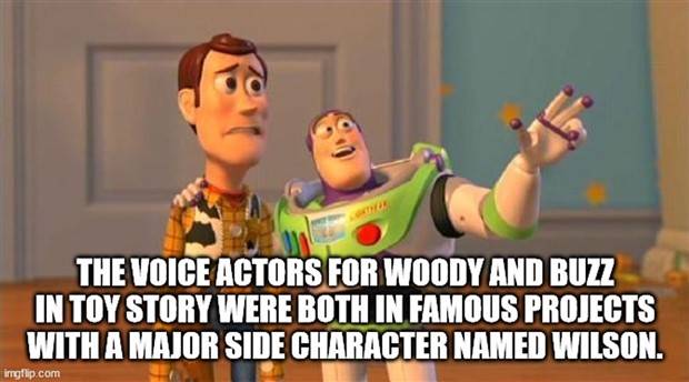 Funny Shower Thoughts #85 (30 photos)