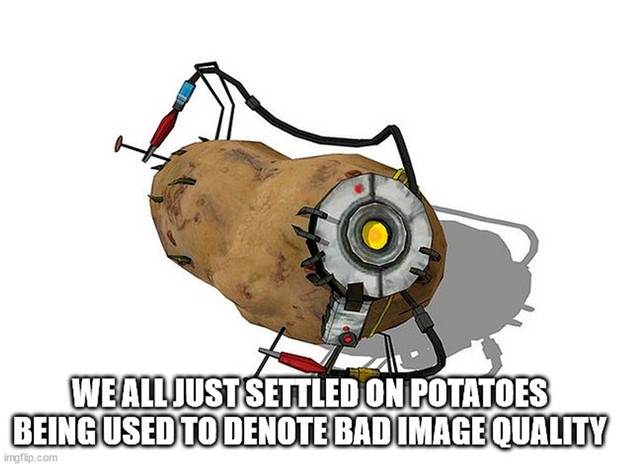 Funny Shower Thoughts #87 (35 photos)