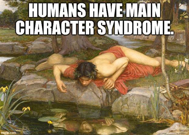 Funny Shower Thoughts #85 (30 photos)