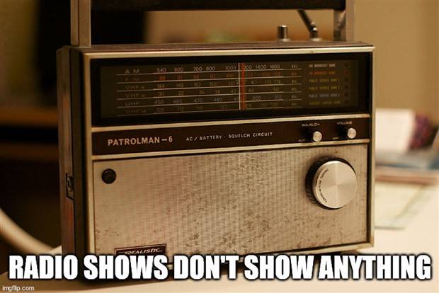 Funny Shower Thoughts #85 (30 photos)