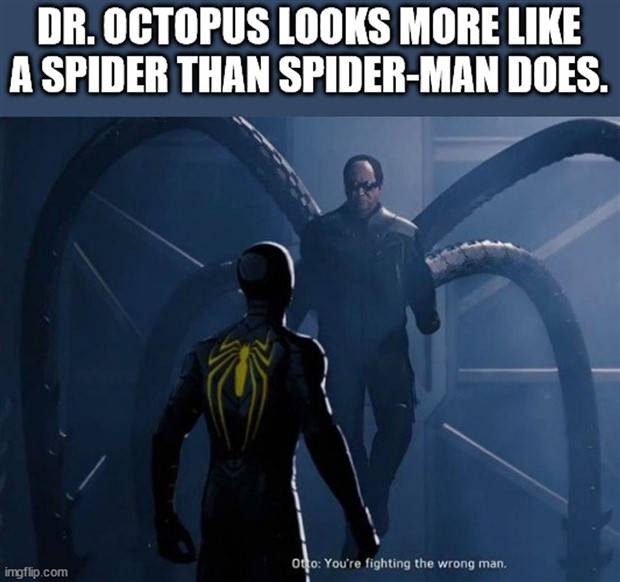 Funny Shower Thoughts #85 (30 photos)