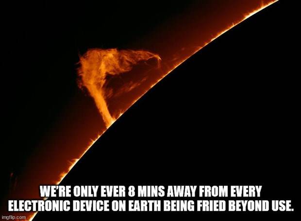 Funny Shower Thoughts #87 (35 photos)