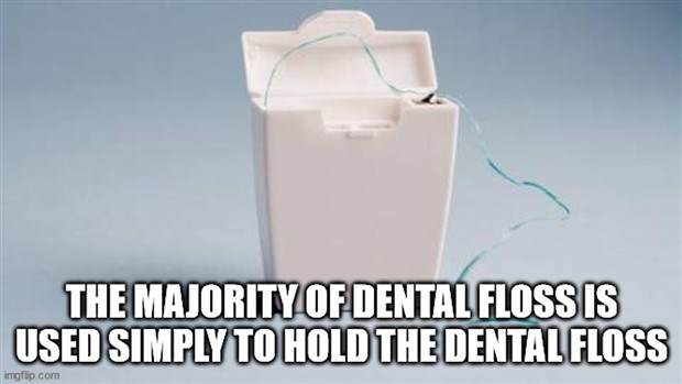 Funny Shower Thoughts #87 (35 photos)