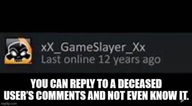 Funny Shower Thoughts #87 (35 photos)