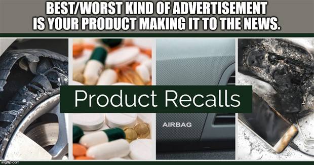 Funny Shower Thoughts #85 (30 photos)