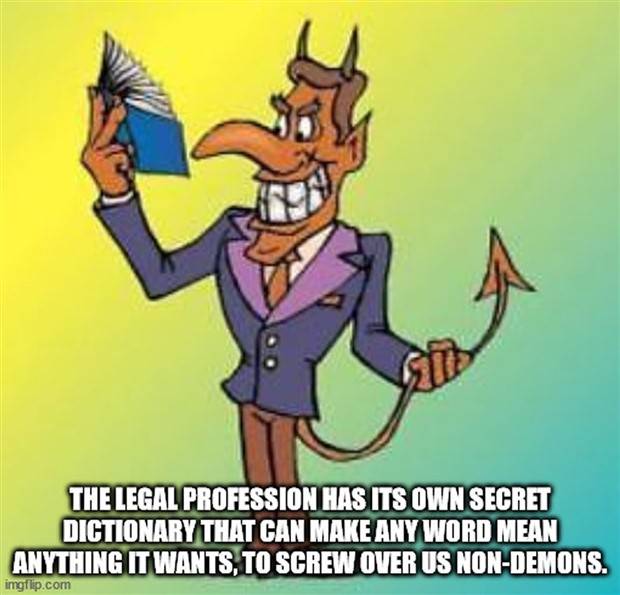 Funny Shower Thoughts #85 (30 photos)