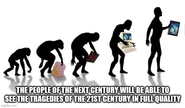 Funny Shower Thoughts #87 (35 photos)