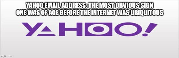 Funny Shower Thoughts #87 (35 photos)