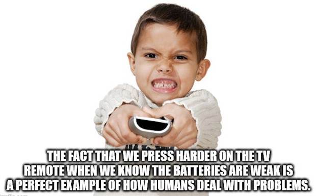 Funny Shower Thoughts #87 (35 photos)