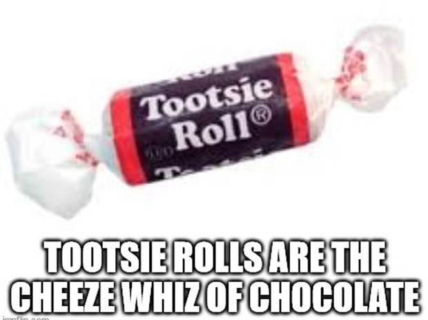 Funny Shower Thoughts #87 (35 photos)