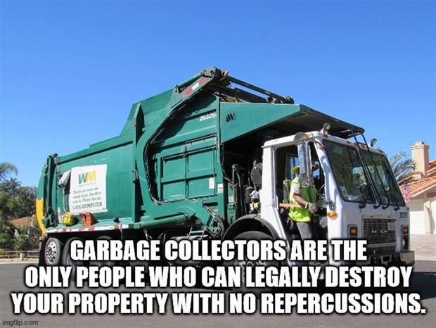 Funny Shower Thoughts #85 (30 photos)