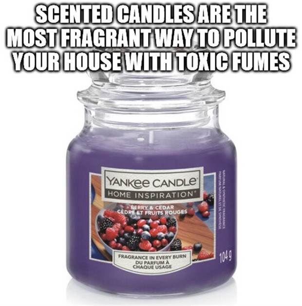 Funny Shower Thoughts #87 (35 photos)